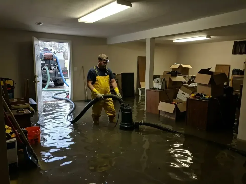 basement-burst-pipe-flooding-a-001 — frequently asked questions, 24-Hour Water Damage Restoration Services in Iuka, MS